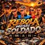 Rebola pro Teu Soldado