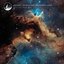 Through Nebulae