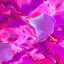 Ortus Remixed