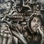 No Mercy EP