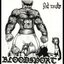 BLOODSPORT demo