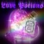 Love Potions (6arelyhuman Remix)