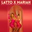 Big Energy (feat. DJ Khaled) [Remix]