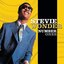 Stevie Wonder - Number Ones - Dutch Edition