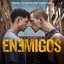 Enemigos (Banda sonora de la película original de Amazon Prime)