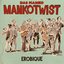 Mankotwist (Das Manko)