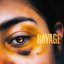 Ravage