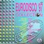 Eurodisco '97