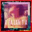 Atalanta - Single