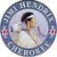 Cherokee