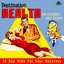 Destination Health ∙ Doc Feelgood's Rock Therapy