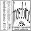 Demo 1994