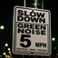 Slow Down (with Travie McCoy)