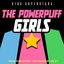 The Powerpuff Girls Theme Song (from "The Powerpuff Girls") [Cover]