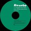 nightlite remixes ep