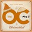 The O.C. Mix 3 Have A Very Merry Chrismukkah (U.S. Version)