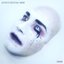 Sorrow - Single