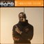 Mad About Bars HoF Edition