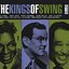 The Kings Of Swing