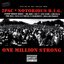 One Million Strong