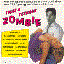 I Was A Teenage Zombie