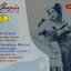Chopin: Waltzes
