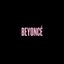 BEYONCÉ