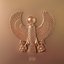 The Gold Album: 18th Dynasty