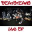 Live EP