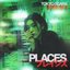Places