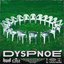 Dyspnoe