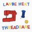 Threadbare