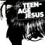 Pre Teenage Jesus and the Jerks