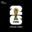 The Official FIFA World Cup 26™ Theme