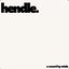 Hendle