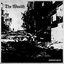 Shadow Flag - EP