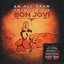 An All Star Tribute To Bon Jovi