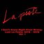 I Don't Know Right From Wrong: Lost La Peste 1976 - 1979 Vol. 1