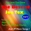 The Love You Save, The Best of Joe Tex , Volume Two
