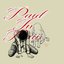 Paid In Pain - EP