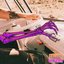 Oh Yeah - Single