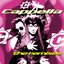 The Remixes