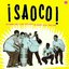 ¡Saoco! The Bomba and Plena Explosion in Puerto Rico 1954-1966