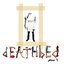 Deathbed Plus 4