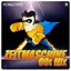 Zeitmaschine (90s Mix)
