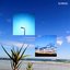 Blue Morning - Single