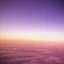Alveol Remixes