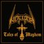 Tales of Mayhem [Explicit]