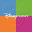 Disney Classics