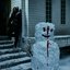 L'hiver